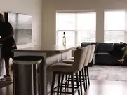 Cookie as Marlena - Murder & Merlot (2025)