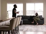 Cookie as Marlena - Murder & Merlot (2025)