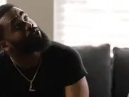 Cookie as Marlena - Murder & Merlot (2025)