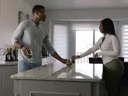 Cookie as Marlena - Murder & Merlot (2025)