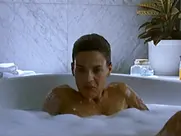 Leticia Brédice - En la ciudad sin límites (2002)