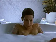 Leticia Brédice - En la ciudad sin límites (2002)