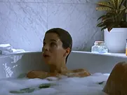 Leticia Brédice - En la ciudad sin límites (2002)