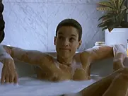 Leticia Brédice - En la ciudad sin límites (2002)