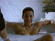 Leticia Brédice - En la ciudad sin límites (2002)