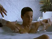 Leticia Brédice - En la ciudad sin límites (2002)