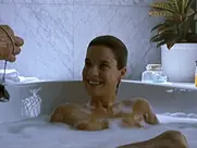 Leticia Brédice - En la ciudad sin límites (2002)