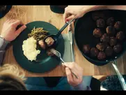 Isabel Thierauch - Euphorie S01E05: Rush (2025)