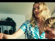 Isabel Thierauch - Euphorie S01E05: Rush (2025)