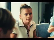 Isabel Thierauch - Euphorie S01E05: Rush (2025)