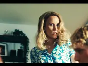 Isabel Thierauch - Euphorie S01E05: Rush (2025)