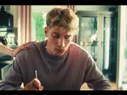 Isabel Thierauch - Euphorie S01E05: Rush (2025)