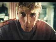 Isabel Thierauch - Euphorie S01E05: Rush (2025)