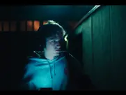 Isabel Thierauch - Euphorie S01E05: Rush (2025)