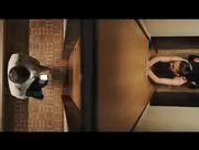 Irina Ćuk - Troje 2023