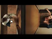 Irina Ćuk - Troje 2023