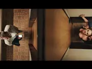 Irina Ćuk - Troje 2023