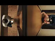 Irina Ćuk - Troje 2023