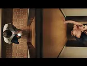 Irina Ćuk - Troje 2023