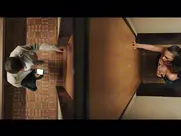 Irina Ćuk - Troje 2023