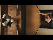 Irina Ćuk - Troje 2023