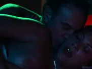 Fabiula Nascimento - The Nightshifte (2018)