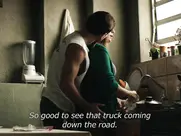 Fabiula Nascimento - The Nightshifte (2018)