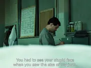 Fabiula Nascimento - The Nightshifte (2018)