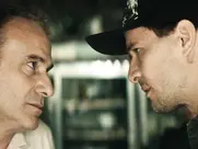 Fabiula Nascimento - The Nightshifte (2018)