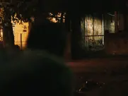 Fabiula Nascimento - The Nightshifte (2018)