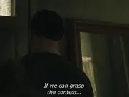 Fabiula Nascimento - The Nightshifte (2018)