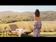 Kiara Advani as Kavya Luthra - War 2 (2025)