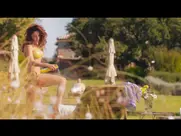 Kiara Advani as Kavya Luthra - War 2 (2025)