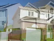 Anne Lishman as Andrea - The Hunger S02E22 (2000)