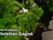 Anne Lishman as Andrea - The Hunger S02E22 (2000)