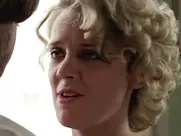 Anne Lishman as Andrea - The Hunger S02E22 (2000)