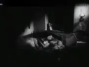 Neda Arnerić - Vrijeme bez rata 1969