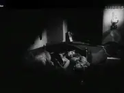 Neda Arnerić - Vrijeme bez rata 1969