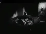 Neda Arnerić - Vrijeme bez rata 1969