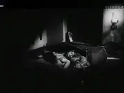 Neda Arnerić - Vrijeme bez rata 1969