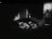 Neda Arnerić - Vrijeme bez rata 1969