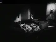 Neda Arnerić - Vrijeme bez rata 1969