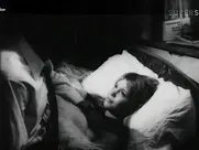 Neda Arnerić - Vrijeme bez rata 1969