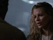 Kim Basinger as Heather Evans - Final Analysis (1992)