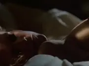 Kim Basinger as Heather Evans - Final Analysis (1992)