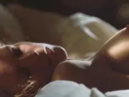 Kim Basinger as Heather Evans - Final Analysis (1992)