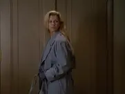 Kim Basinger as Heather Evans - Final Analysis (1992)