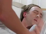 Serena Gordon as Shona - Heartless (2005)