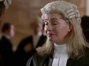 Serena Gordon as Shona - Heartless (2005)