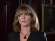 Serena Gordon as Shona - Heartless (2005)